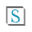 stein2.com