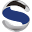 steinandpartner.com