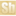 steinbau.hu