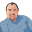 steinbring.net