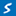 steindesign-shop.de