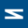 steiner.ch