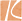steinerbergen.no
