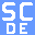 steinercelle.de