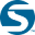 steinerelectric.com