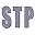 steinertractor.com