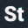 steinhq.com