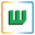 steinitzliradlighting.co.il