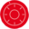 steinmann-tec.com