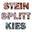 steinsplittkies.de