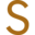 stek.com