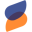 stelareum.io