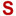 stelatoesshoes.com