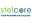 stelcoregroup.com