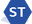 stelecom.in