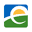 stelizabeth.com
