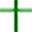 stelizabethbville.org