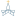 stelizabethparish.org
