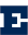 stelizabethparishschool.org