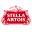 stella-artois.com