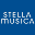 stella-musica.com