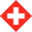 stella.ch