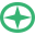 stella.co.jp