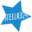 stella324.com