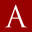 stellaadler.com