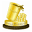 stellaawards.com
