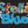 stellabluebistrony.com