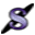 stelladatarecovery.com