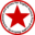 stellaelm.net