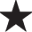 stellamarinarestaurant.com