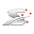 stellamarine.com.au