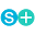 stellamedix.jp