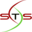 stellanstechnosoft.com