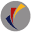 stellar-group.org