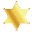 stellar-services.net