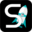 stellar-themes.com