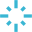 stellar.bank