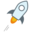 stellar.directory