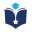 stellar.edu.my