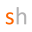 stellar.health