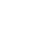 stellar.ie