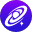 stellar.tech
