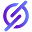stellara.io