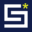 stellaractive.com
