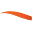 stellaradjusting.com