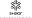 stellaradventuremedia.com